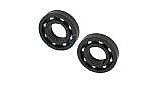 Hayward Navigator & Pool Vac Ultra Turbine Bearing Pack of 2 | AXV055P