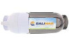 CaliMarÂ® Clear Replacement Salt Cell Compatible with HaywardÂ® T-CELL-5Â® with Cord | 3-Year Warranty | 20,000 Gallons | CMARHY20-3Y