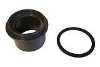 CompuPool Pipe Adapter Fitting | JD363108Z