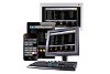 Pentair ScreenLogic2„¢ Interface for IntelliTouch® and EasyTouch® Automation Systems | 520500