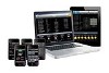 Pentair ScreenLogic2„¢ Interface for IntelliTouch® and EasyTouch® Automation Systems | 520500