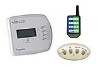 Pentair EasyTouch | Pool and Spa System | IC20 Intellichlor System | Filter + 3 Circuits | 520542