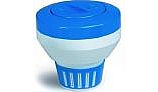 Pentair Rainbow 3" Tab Floater #330 | R171086