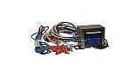 Raypak Transformer IID Electronic Heaters 120V-240V Kit with Wire Harness | 006736F