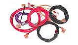 010386F WIRE/HARNESS KIT MV 206-406ST