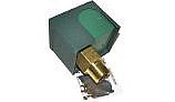 Flow Switch Kit 007142F