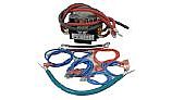 Raypak Spa Heater Double Pole Contactor 208V 240V | 001813F