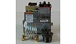 Raypak Combination Gas Valve Natural Gas | 003898F