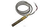 Raypak Thermocouple 35 inch  750MV-Kit | 600019B