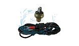 Raypak High Limit Switch 140 Degree - Black Epoxy | 600893B