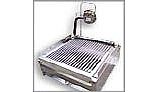 Raypak Digital ASME Certified Propane Commercial Pool Heater 200k BTU Cupro Nickle Heat Exchanger | C-R206A-EP-X 010210