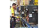 Raypak Digital ASME Certified Natural Gas Commercial Pool Heater 399k BTU | C-R406A-EN-C 009271