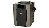 Raypak Digital ASME Certified Propane Gas Commercial Pool Heater 399k BTU | C-R406A-EP-C 009279