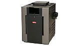 Raypak Digital Low NOX ASME Certified Natural Gas Commercial Pool Heater 399k BTU | C-R407A-EN-C 009295