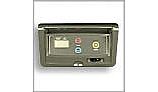 Raypak Digital Low NOX ASME Certified Natural Gas Commercial Pool Heater 399k BTU | C-R407A-EN-C 009295