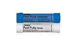 Atlas Minerals 2-Part Pool Putty White 14 oz | 530318