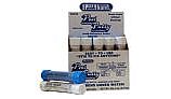 Atlas Minerals 2-Part Pool Putty White 14 oz | 530318