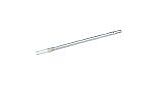 Skimlite 16 to 32ft Telescope Pole | 5016