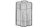 Hayward Cartridge 112 SQFT C-7489 CX875RE | FC-1275 PA112