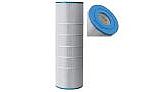 Hayward Cartridge 112 SQFT C-7489 CX875RE | FC-1275 PA112