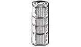 Replacement Cartridge for Hayward Star-Clear C500 50 Sq Ft Cartridge Filter | CX500RE FC-1240 C-7656 15004 PC-1240 PA50