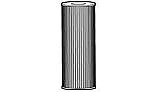 Replacement Cartridge for Hayward XStream CC1500 150 Sq Ft Cartridge Filter | CCX1500RE FC-1286 C-8316 25014 PC-1286 PXST150