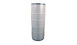 Replacement Cartridge for Hayward Star-Clear Plus C1200 120 Sq Ft Cartridge Filter | CX1200RE FC-1293 C-8412 22002 PC-1293 PA120