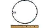 Cover Strainer For Trap O-RING SPX3000S O-12-9 U9-375