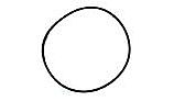 Universal O-Ring Fits Sta-Rite, Hayward | U9-228A CX900F O-240-9