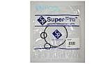 Jandy Valve O-Ring Kit O-515KIT-9