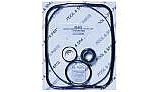 Aladdin Go Kit for Hayward Super Pump | Seals & Gaskets | GO-KIT3-9