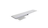 S.R. Smith 2-3 Meter Deck Level Stand | 10ft & 12ft Boards | DLS-101