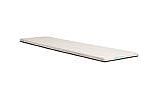 SR Smith Swim Club Board | 10ft Radiant White | 66-209-220S2-1