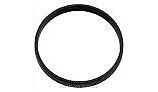 Zodiac TRR-51 Diaphragm Retaining Ring | W81600