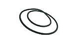 Sta-Rite Tank O-Ring for 25" System 3 Tank | 24850-0009