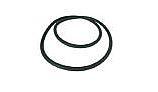 Sta-Rite Tank O-Ring for 21" System 3 Tank | 24850-0008