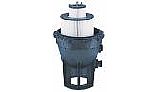 Pentair Sta-Rite System:3 Modular Media Cartridge Filter | 400 sq. ft. | S7M400