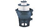 Pentair Sta-Rite System:3 Modular Media Cartridge Filter | 400 sq. ft. | S7M400