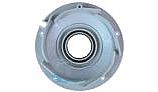 PENTAIR C1-271P1 DIFFUSER 1HP & 1.5HP