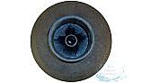 PENTAIR C105-238PEBA MAX-E-PRO IMPELLER 2HP FR/2.5HP UR