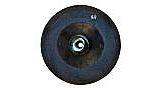 PENTAIR C105-238PEBA MAX-E-PRO IMPELLER 2HP FR/2.5HP UR
