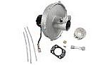 PENTAIR 77707-0254 BLOWER KIT LP SR200