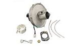 PENTAIR 77707-0256 BLOWER KIT LP SR400