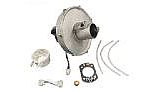 PENTAIR 77707-0256 BLOWER KIT LP SR400