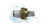 Pentair MasterTemp & Sta-Rite Max-E-Therm Air Gas Shutoff (AGS) Switch | 42002-0025S