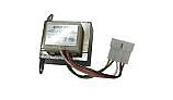 Pentair MasterTemp & Sta-Rite Max-E-Therm Heater Transformer | 42001-0057S