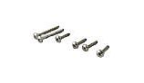 PENTAIR GW9504 (GW9500) SCREW KIT GREAT WHITE