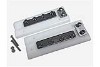 Coverstar Slider UG Retro Assembly for Detach Ropes | 2 Set | A1153