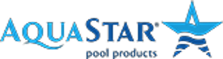 AquaStar