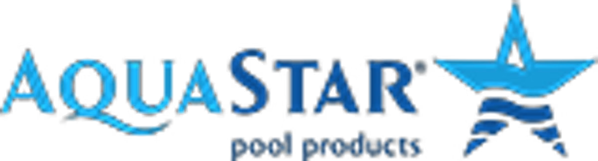 AquaStar logo